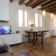 City Apartments Salute-Accademia Venise - Photo 1
