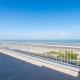 Penthouse in Seafront with Stunning Sea View Koksijde - Fotografie 7