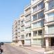 Apartment in Koksijde near the Beach Coxyde - Photo 5