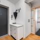 Salezego 6 by Homeprime, Varsavia - Foto 8