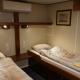 Hotelboat Angeline, Amsterdam (photo 5)