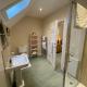 Luxury Garden Cottage, Dalry (foto 9)
