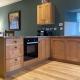 Luxury Garden Cottage, Dalry (foto 4)