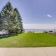 La Petit Maison - Lakefront Oshkosh Home!, Oshkosh (Foto 3)
