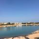 Charming Lagoon Villa with pool Egyptian Style -Sabina 117, Hurghada - Foto 5
