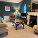 Luxury Garden Cottage, Dalry (foto 3)