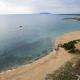 Petrochori Beach House, Voidokilia (fotografie 7)