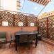 4-rooms flat at Vatican, Roma - Foto 3