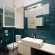 Ebullience - Stylish & Chic Athens Apartment, Athen - Foto 9