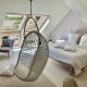 La Belle Relax - calme et tranquillité assurés - 2 personnes, Moëlan-sur-Mer (foto 7)