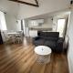 Superbe duplex plein centre, Lamballe Armor