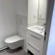 Superbe duplex plein centre, Lamballe Armor (photo 2)