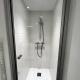 Superbe duplex plein centre, Lamballe Armor (photo 3)