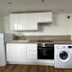 Superbe duplex plein centre, Lamballe Armor (photo 4)