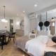 Palace Luxury Suites, Split - Fotografie 2