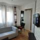 Apartamento em Curitiba Charlie Chaplin, Κουριτίμπα - Φωτογραφία 9