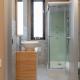 Sole Apartment, Турин - Фото 10