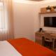 Coração do Tua Hotel, Mirandela (fotografie 5)