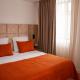 Coração do Tua Hotel, Mirandela (fotografie 8)