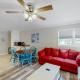 The Grey Pearl, Ocean Isle Beach (foto 3)