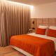 Coração do Tua Hotel, Mirandela (fotografie 9)
