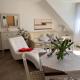 Appartment Strandstraße 29 Wohnung Nr. 16, Trassenheide - Φωτογραφία 2