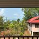 2 Bed Sunset Seaview Good View House B, Ko Yao Noi - Photo 8