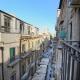 iFlat Dimora del Cassaro, Palerme - Photo 5