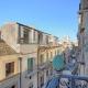 iFlat Dimora del Cassaro, Palerme - Photo 7
