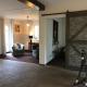 Spreewaldinsel Leipe, Leipe - Foto 6