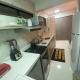 FLAT BEIRA MAR DE JATIUCA EM MACEIÓ - AL, 马塞约 - 照片 5