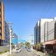 FLAT BEIRA MAR DE JATIUCA EM MACEIÓ - AL, 马塞约 - 照片 9