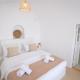 Luxus VIP Suites, Ia (Foto 10)