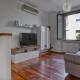 JOIVY Tasteful flat with balcony, Milan - Photo 6