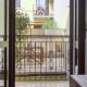 JOIVY Tasteful flat with balcony, Milan - Photo 10