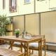 JOIVY Tasteful flat with balcony, Milan - Photo 5