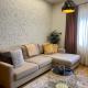 Comfort Apartament 21, Durrës (photo 7)
