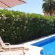 Villa El Sueño, San Fulgencio (fotografie 3)
