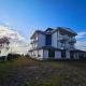 Hotell Hill Crown, Nagarkot