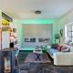 La Maisonannette, Vinningen - 写真 5