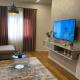 Comfort Apartament 21, Durrës (photo 6)