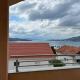 Adriatic View Haven Trogir - Photo 2