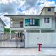 JB City Villa (Private Pool), Johor Bahru (Foto 3)