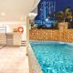 JB City Villa (Private Pool), Johor Bahru (Foto 6)