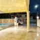 JB City Villa (Private Pool), Johor Bahru (Foto 8)