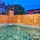JB City Villa (Private Pool), Johor Bahru (Foto 10)
