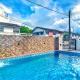 JB City Villa (Private Pool), Johor Bahru (Foto 2)