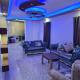 Big flat at elkawther hurghada - Photo 9