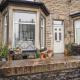 28 Devonshire Street Skipton - Photo 1