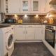 28 Devonshire Street Skipton - Photo 10